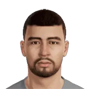 S. Milić
