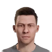 Harvey Vale