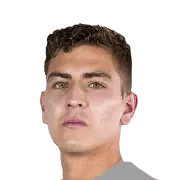 Felipe Chamorro