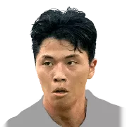 Lee Jae-Ik