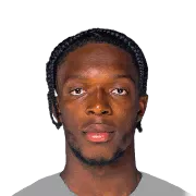 Isaak Touré