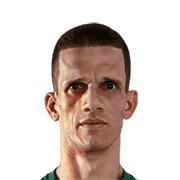 Joecio