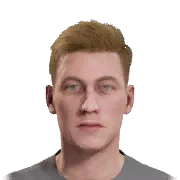 Max de Waal