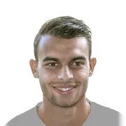 Enric Llansana