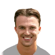Youri Regeer