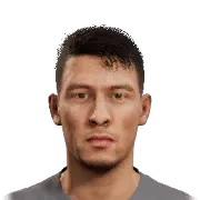 Emre Bilgin