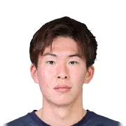 R. Kurokawa
