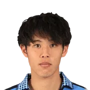 Riku Morioka