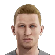 Matevž Dajčar