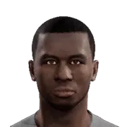 D. Agyakwa