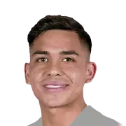 Nicolás Meza