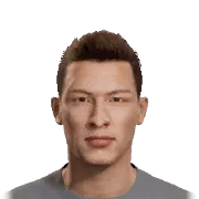 E. Şahin