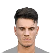 Daniel Boloca