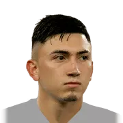 Fabián Ángel