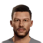 Gabriel Pereira