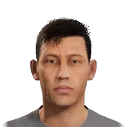 Alejandro Gómez