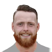 Viktor Johansson