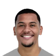 Dani Bolt