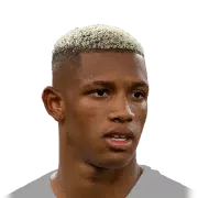 Danilo
