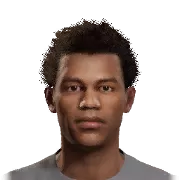 Ethan Bristow