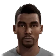 N. Melvin-Lambert