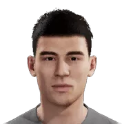 D. Tetek
