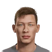 Nik Prelec