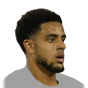 Andrew Omobamidele