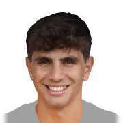 Fabio Ponsi