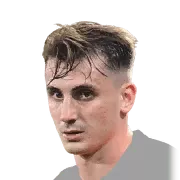 Kerem Aktürkoğlu