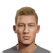 K. Varga
