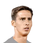 Tommaso Cassandro
