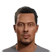 Ed Carlos