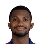 Vitinho
