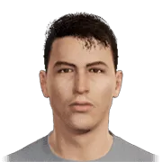 Á. Gómez