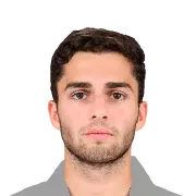 Arsen Zakharyan