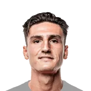 Lirim Qamili