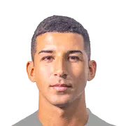 Iván Alvariño