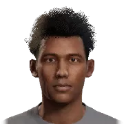 Cristian Medina