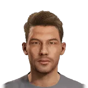 Exequiel Zeballos