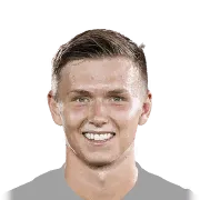 Bjarki Bjarkason
