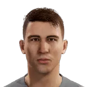 Riccardo Spaltro