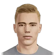I. Repyakh