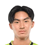 Thanaphat Nirandorn