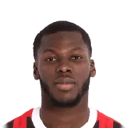 Yunus Musah