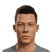 Gabri Veiga