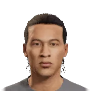 Miguel Rodríguez