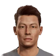 Thanakorn Jaipet