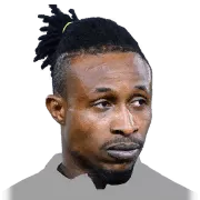 Mohamadou Sumareh