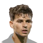 Filipe Relvas